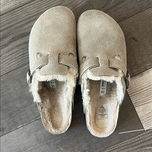 Birkenstock NEW